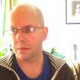 Vladimir, 59