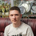 Alexander, 42