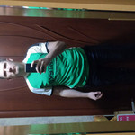 Alexander, 42