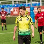 Alexander, 42