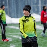 Alexander, 42