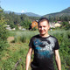 Евгений, 41