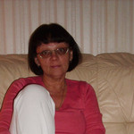 , 64 (5 , 0 )