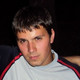 Anton, 37 (1 , 0 )