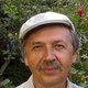 Вадим, 73 (1 фото, 0 видео)