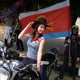Вика Миша., 45