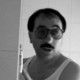 Salvatore, 68 (3 фото, 0 видео)