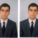 Gurgen, 38 (1 фото, 0 видео)