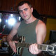 Roman Nikolaevich, 42 (2 , 0 )