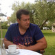 zeit sven, 53
