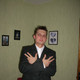 Alexander, 38