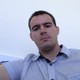 Дмитрий, 39