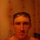  , 43 (1 , 0 )