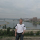 , 49 (1 , 0 )