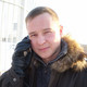 Pavel, 42 (1 , 0 )