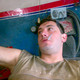 валерий, 43 (1 фото, 0 видео)