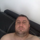 svetoslav, 51 (1 , 0 )