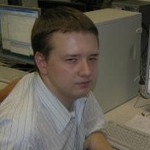 Тимофей, 37 (1 фото, 0 видео)