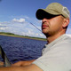 Сергей, 48 (1 фото, 0 видео)