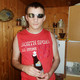 Evgenii, 35 (1 , 0 )