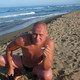 Alex, 41 (1 , 0 )
