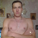 Andrey, 33 (1 фото, 0 видео)