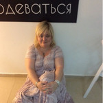 Svetlana, 56