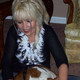 tatiana, 66