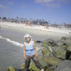 tatiana, 66