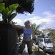 tatiana, 66