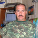 Сергей, 64