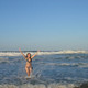 Kate, 42 (1 ����, 0 �����)