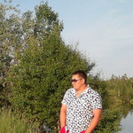 Айдар, 42 (1 фото, 0 видео)