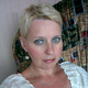 , 55 (1 , 0 )