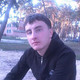 andrey, 38 (1 фото, 0 видео)
