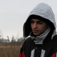 Влад, 38