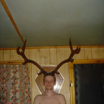 Юрик, 43