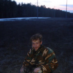Юрик, 43