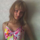 Анюта, 37