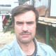  , 56 (1 , 0 )