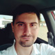Sergey, 46 (2 , 0 )