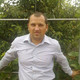 dima, 40 (2 , 0 )