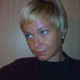 , 49 (1 , 0 )