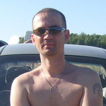 SLAVA, 47