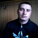 DMITRIY, 42 (1 , 0 )