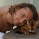 Evgeni Kunz, 43 (1 , 0 )