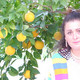 Mary, 62