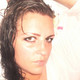 светлана, 41