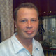 andrey, 51 (1 , 0 )