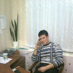 Kamil, 38 (1 фото, 0 видео)